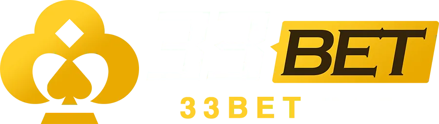33Bet
